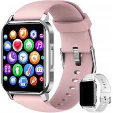 Smart Watch 1.72'' Full Touch Screen