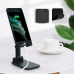 Collapsible phone stand